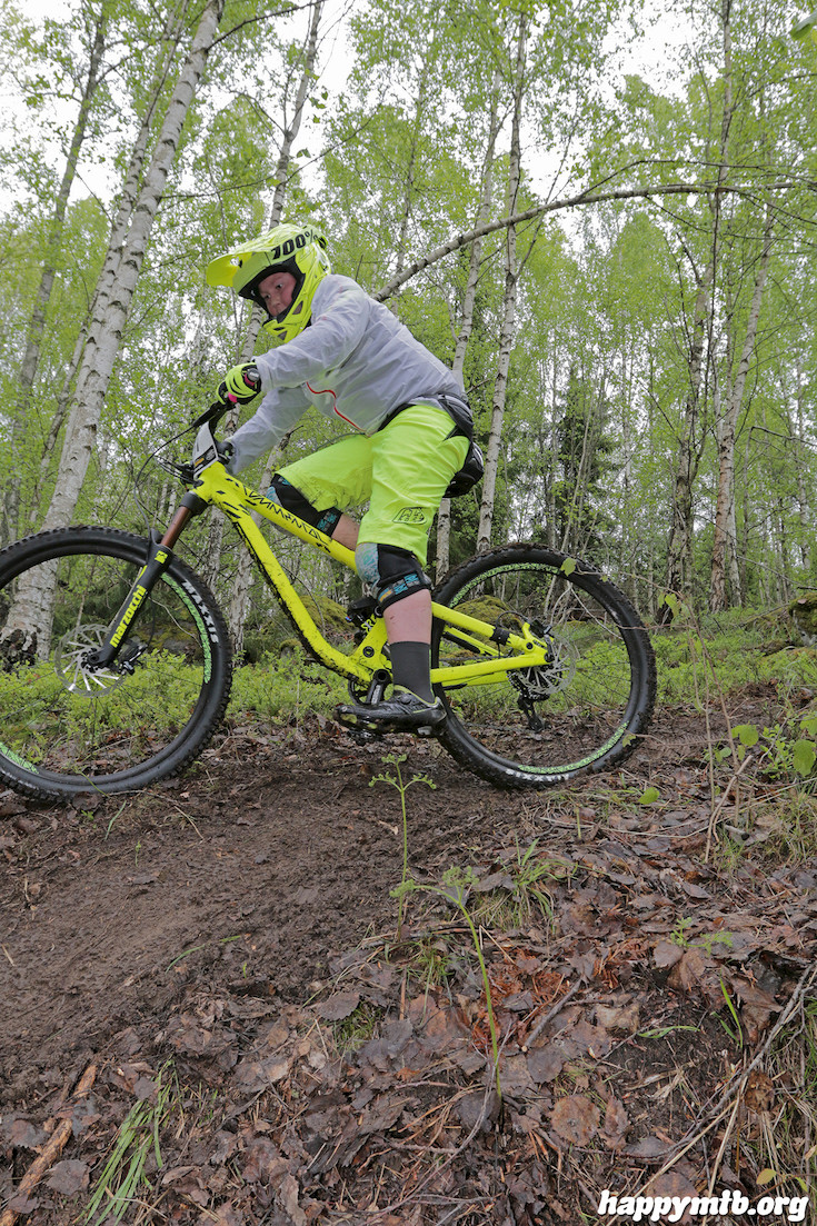 Bild från ESS Flottsbro 2015