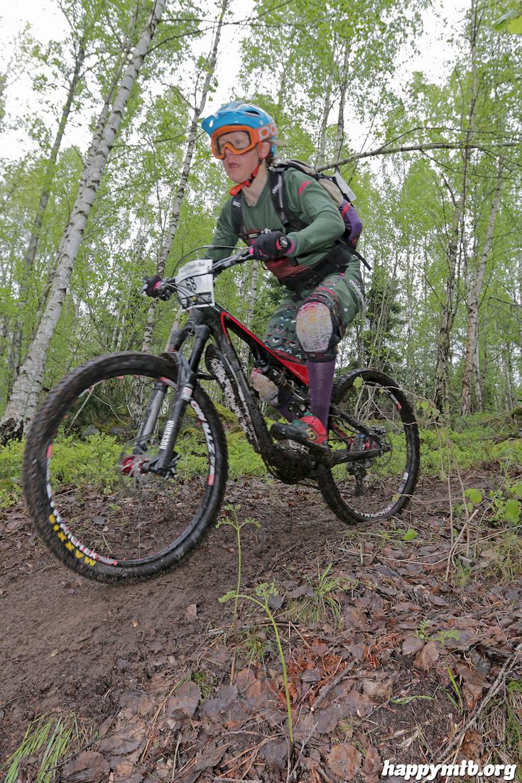 Bild från ESS Flottsbro 2015