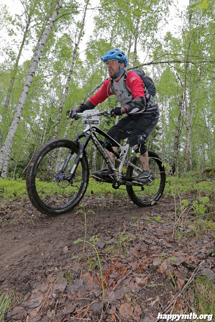 Bild från ESS Flottsbro 2015