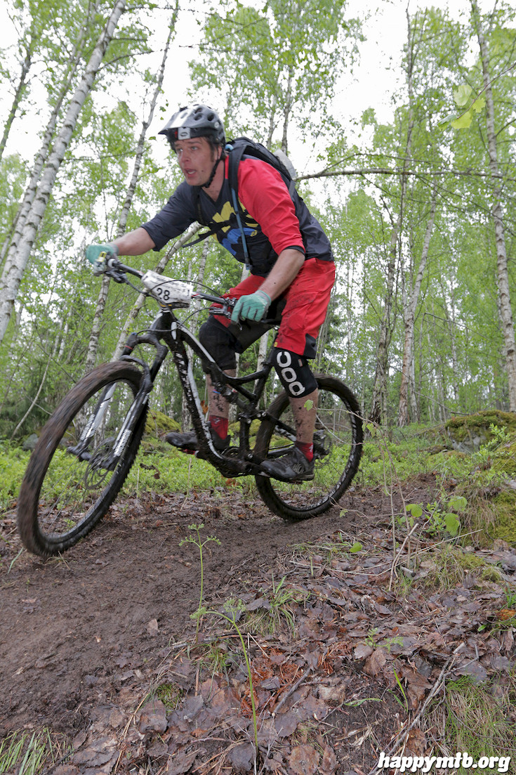 Bild från ESS Flottsbro 2015