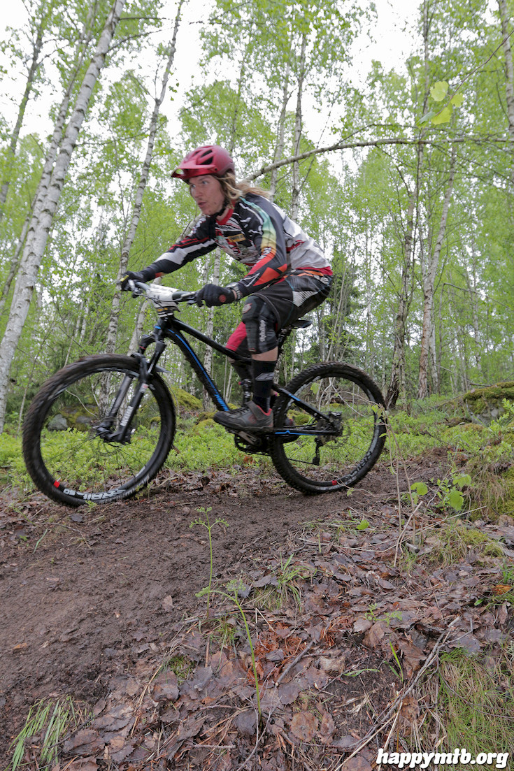 Bild från ESS Flottsbro 2015