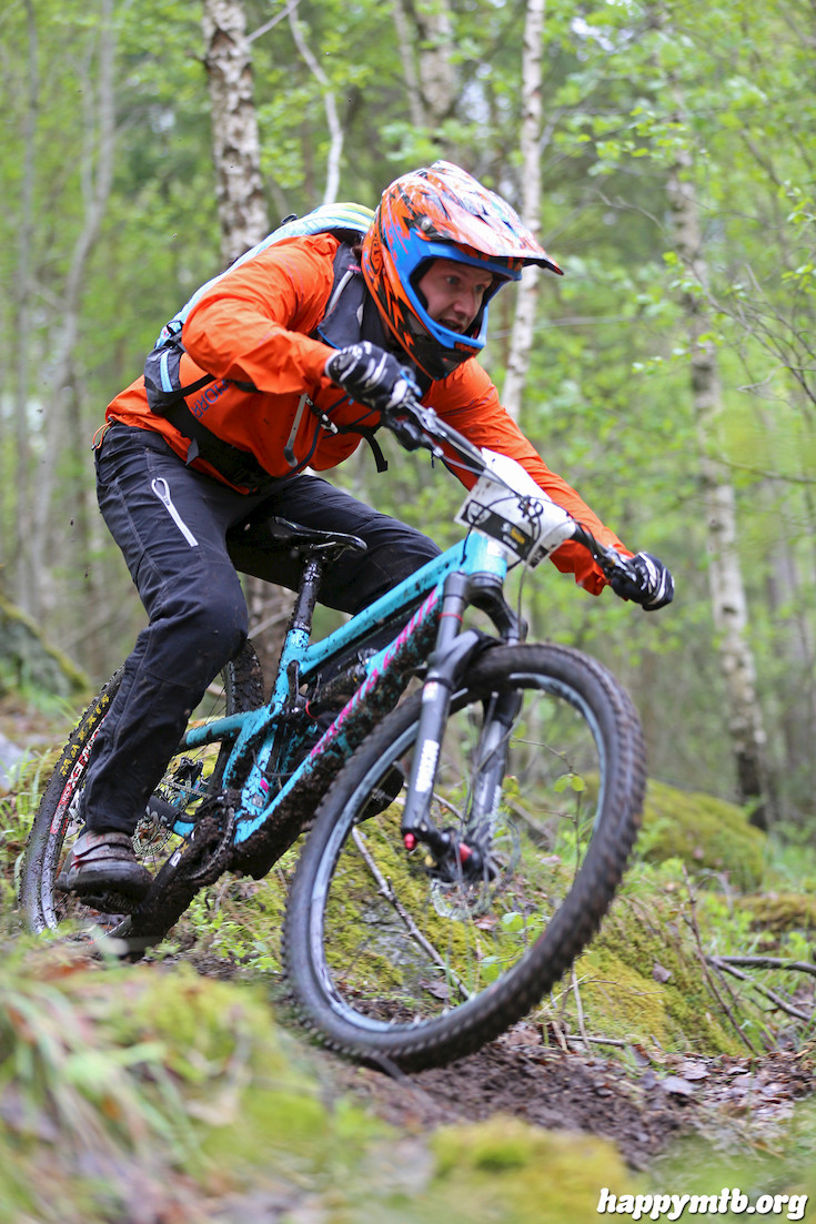 Bild från ESS Flottsbro 2015