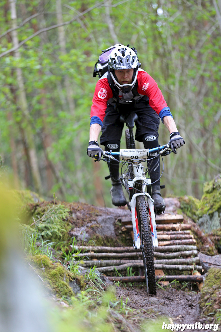 Bild från ESS Flottsbro 2015