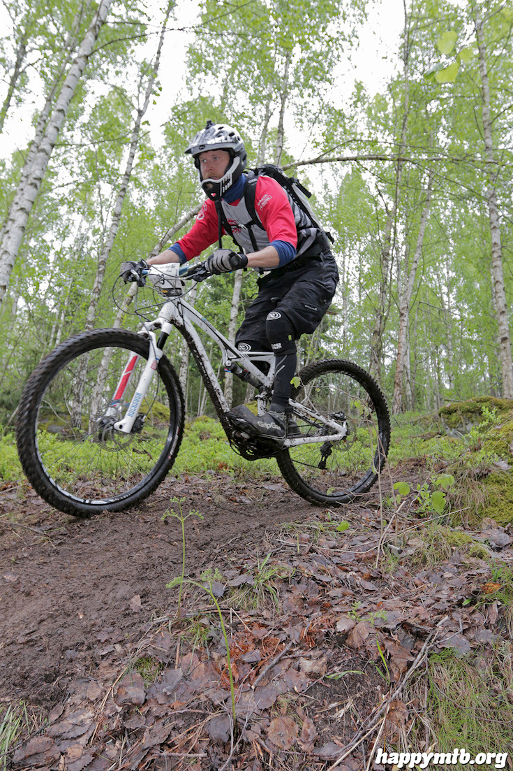 Bild från ESS Flottsbro 2015