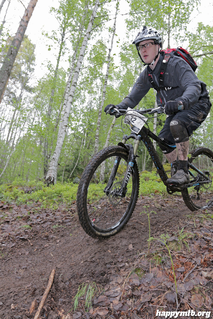 Bild från ESS Flottsbro 2015