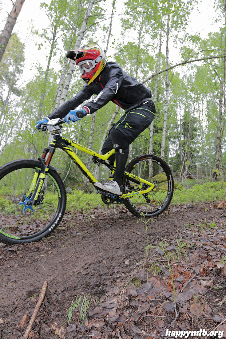 Bild från ESS Flottsbro 2015