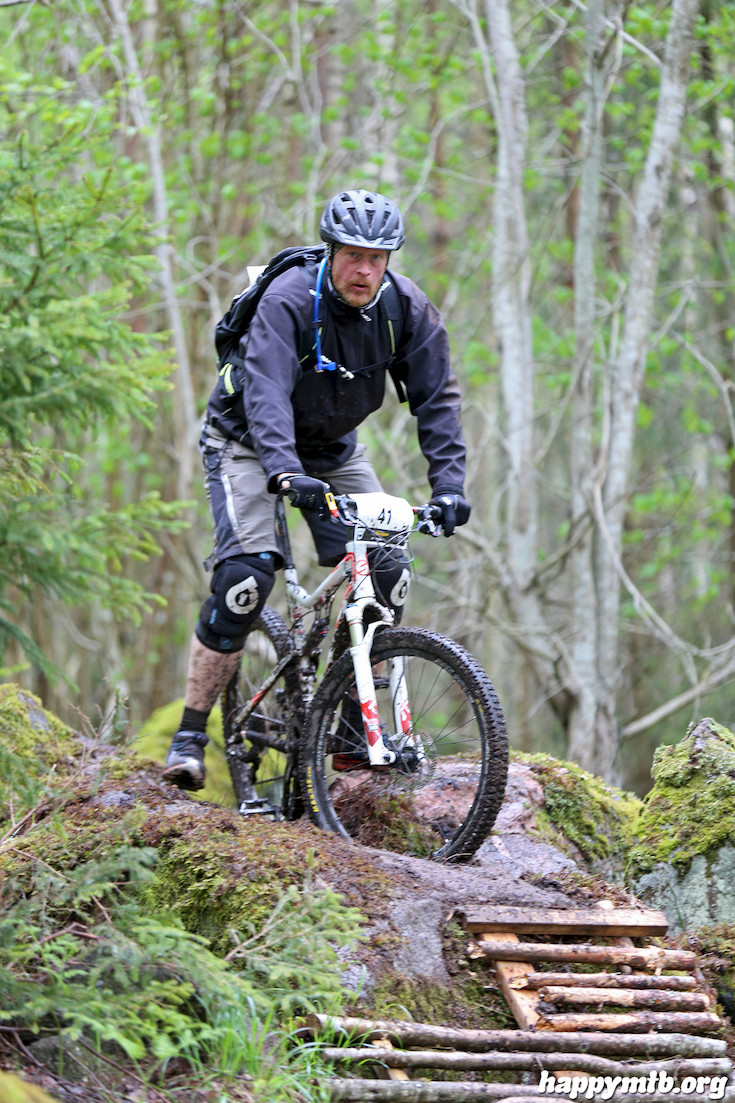 Bild från ESS Flottsbro 2015