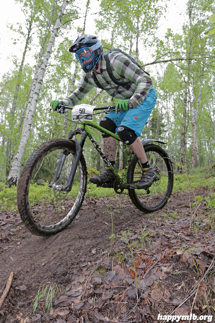 Bild från ESS Flottsbro 2015