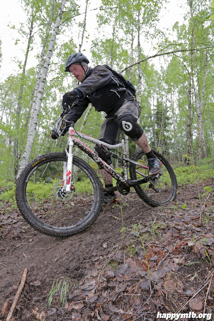 Bild från ESS Flottsbro 2015