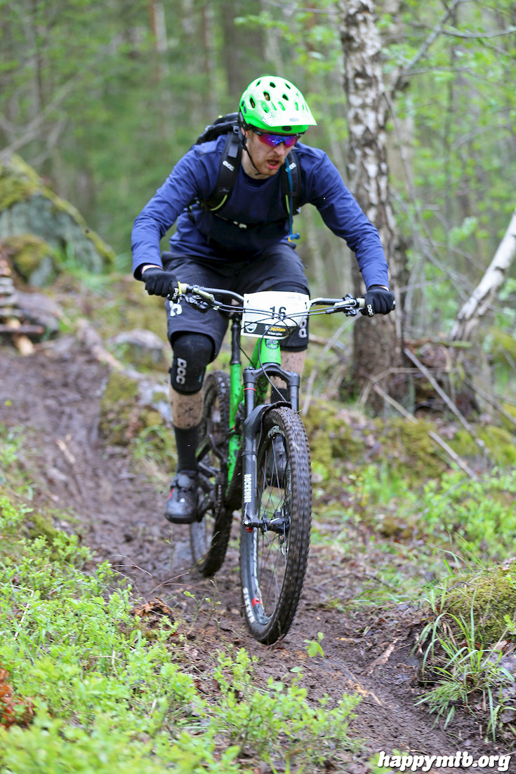 Bild från ESS Flottsbro 2015