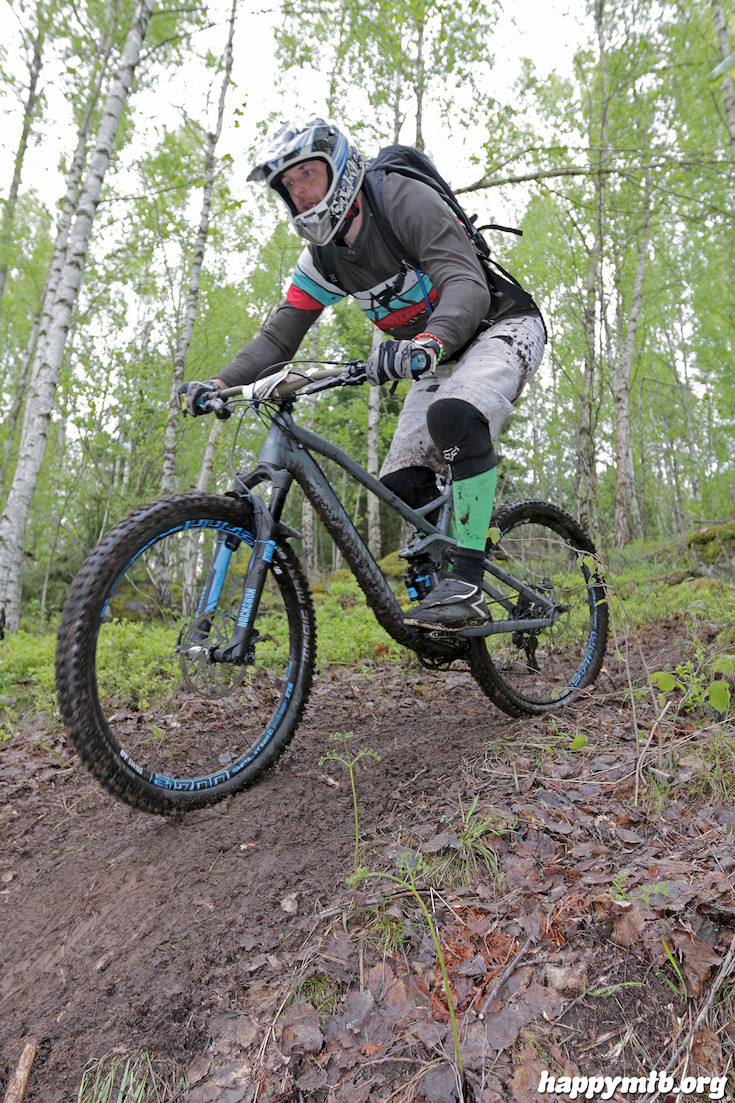 Bild från ESS Flottsbro 2015