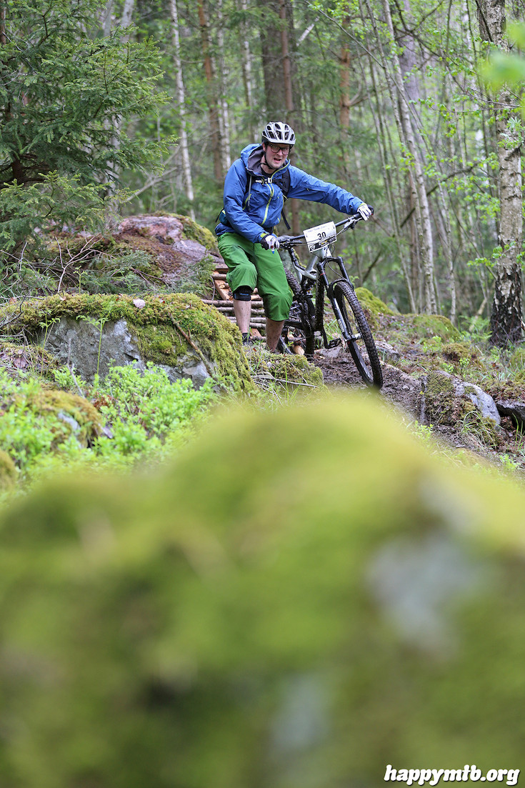 Bild från ESS Flottsbro 2015