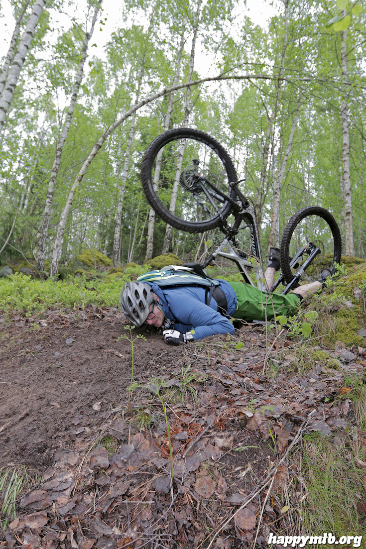 Bild från ESS Flottsbro 2015