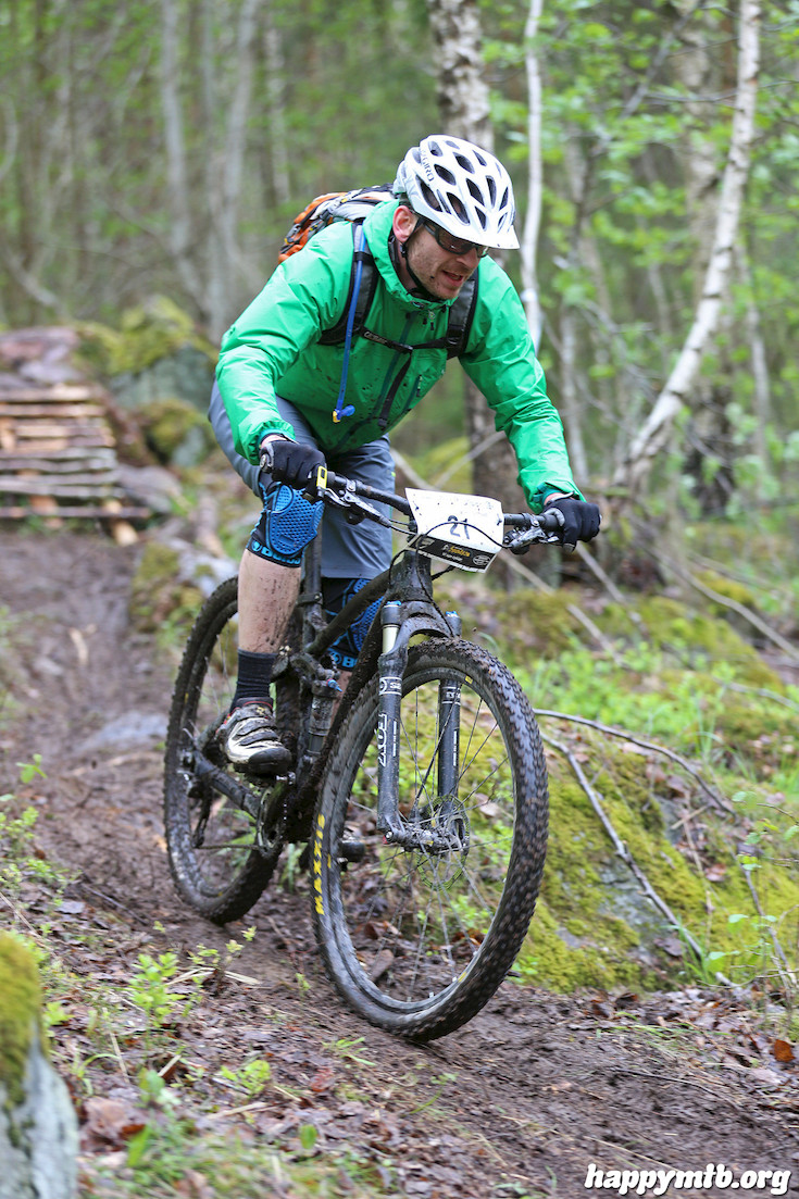 Bild från ESS Flottsbro 2015