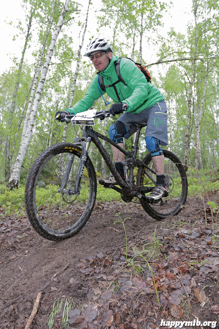 Bild från ESS Flottsbro 2015