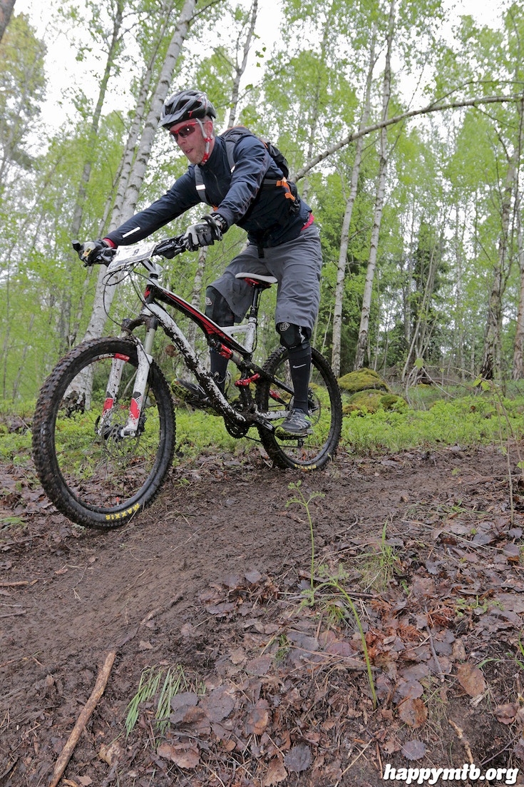 Bild från ESS Flottsbro 2015