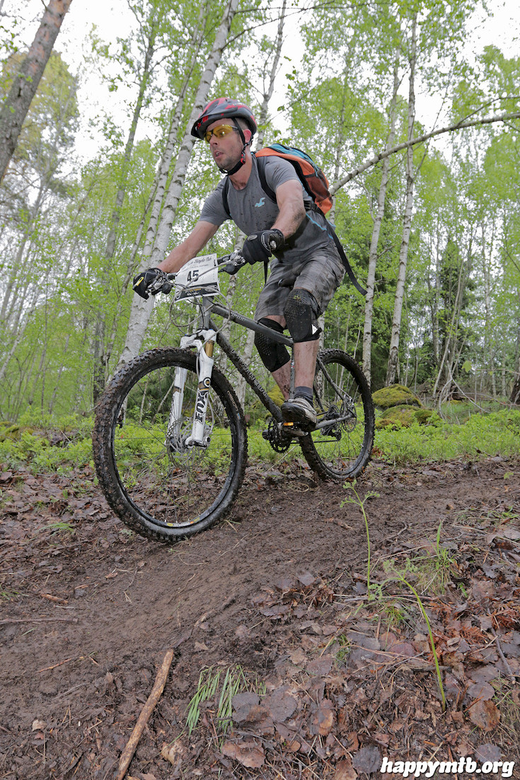 Bild från ESS Flottsbro 2015