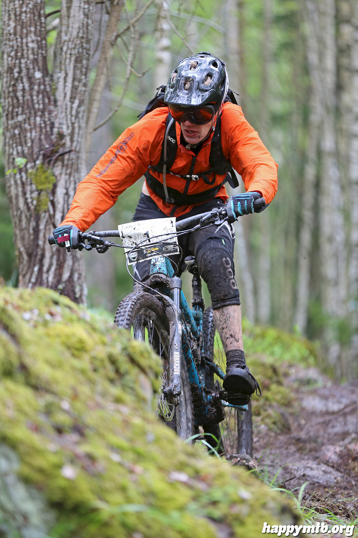 Bild från ESS Flottsbro 2015