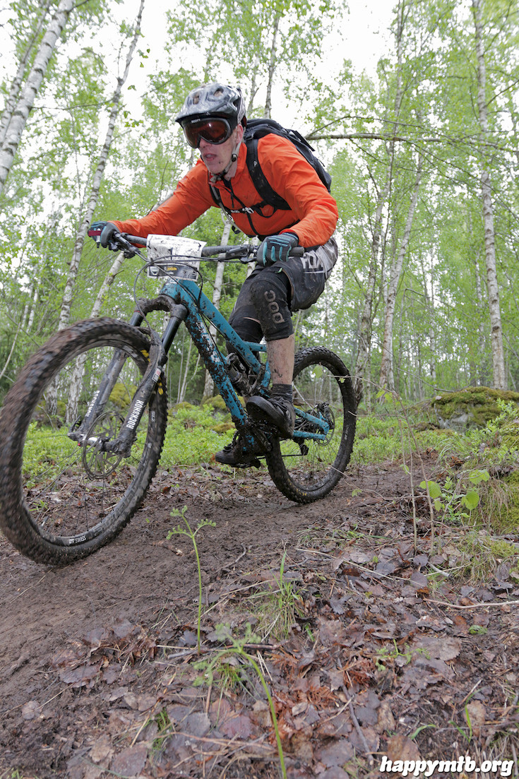 Bild från ESS Flottsbro 2015