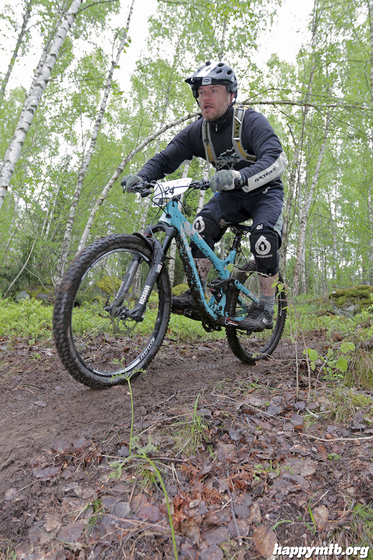 Bild från ESS Flottsbro 2015