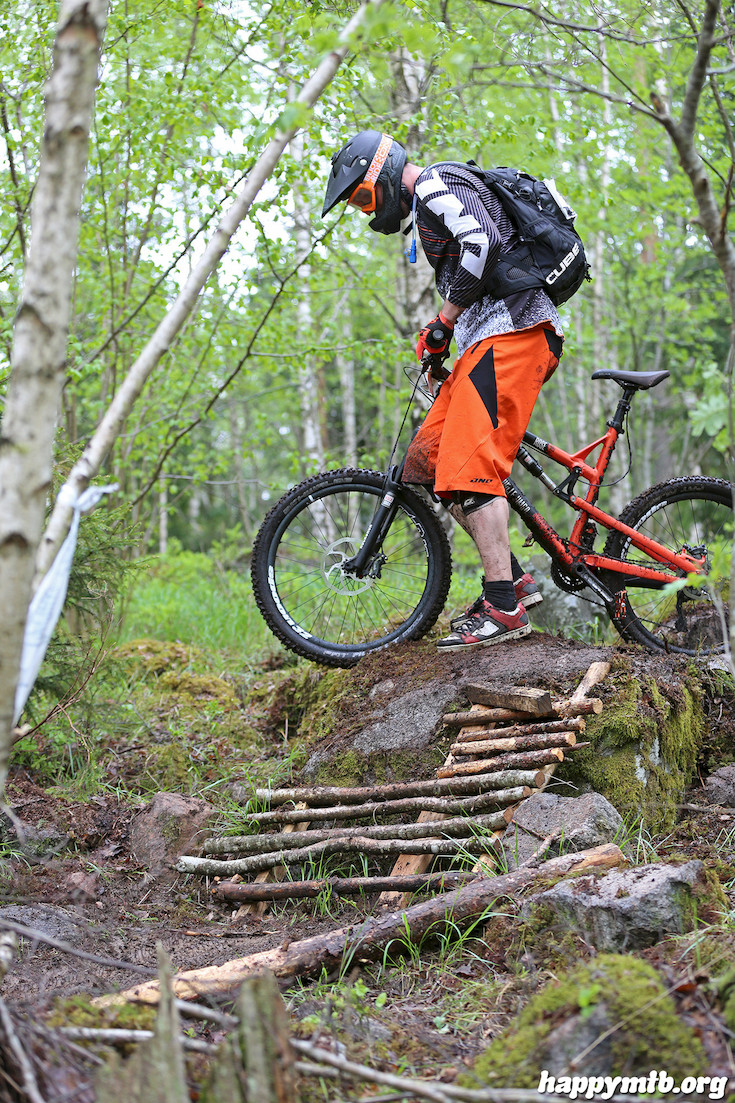 Bild från ESS Flottsbro 2015