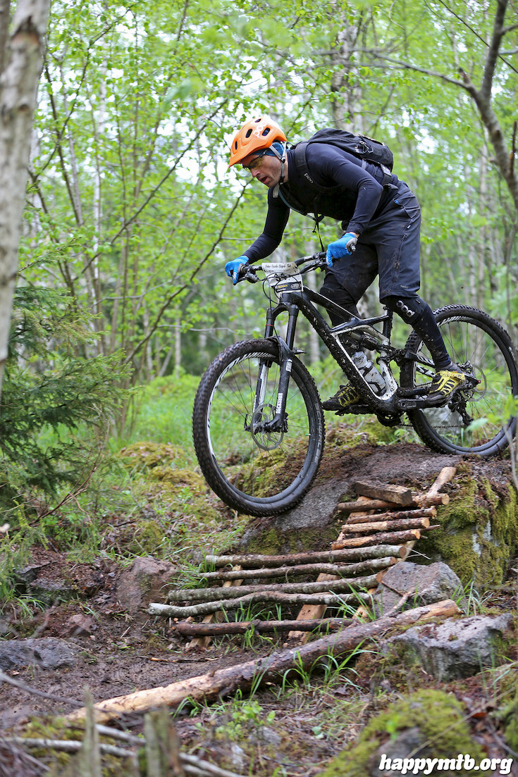 Bild från ESS Flottsbro 2015