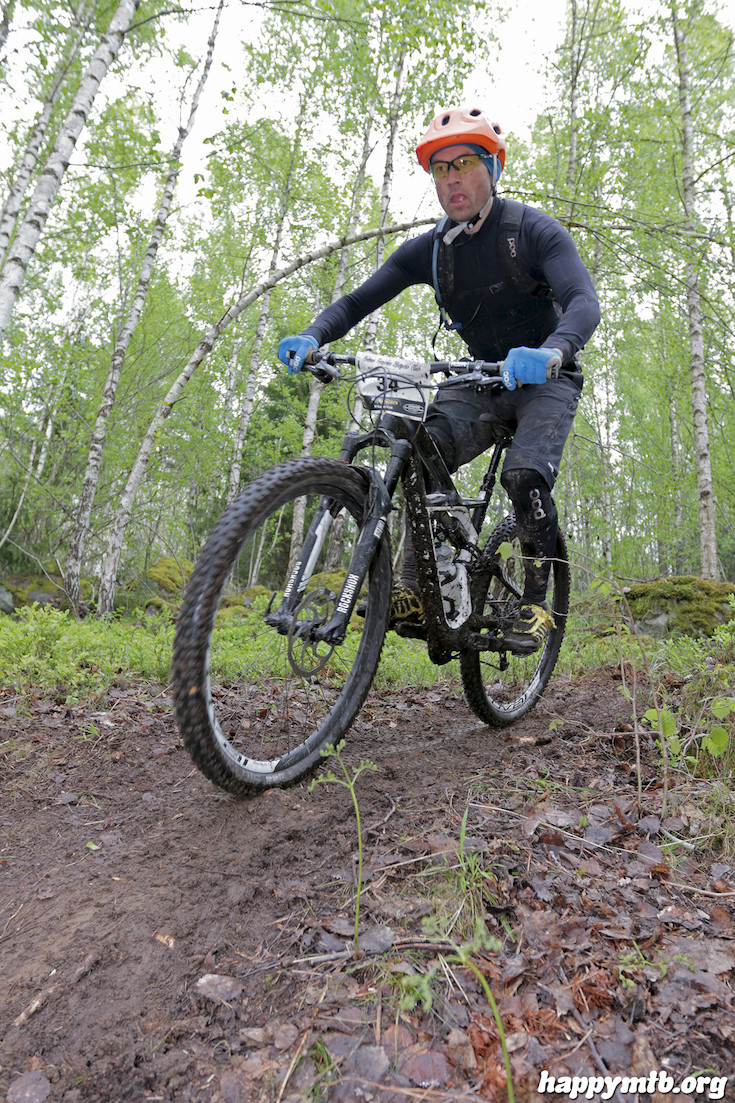 Bild från ESS Flottsbro 2015