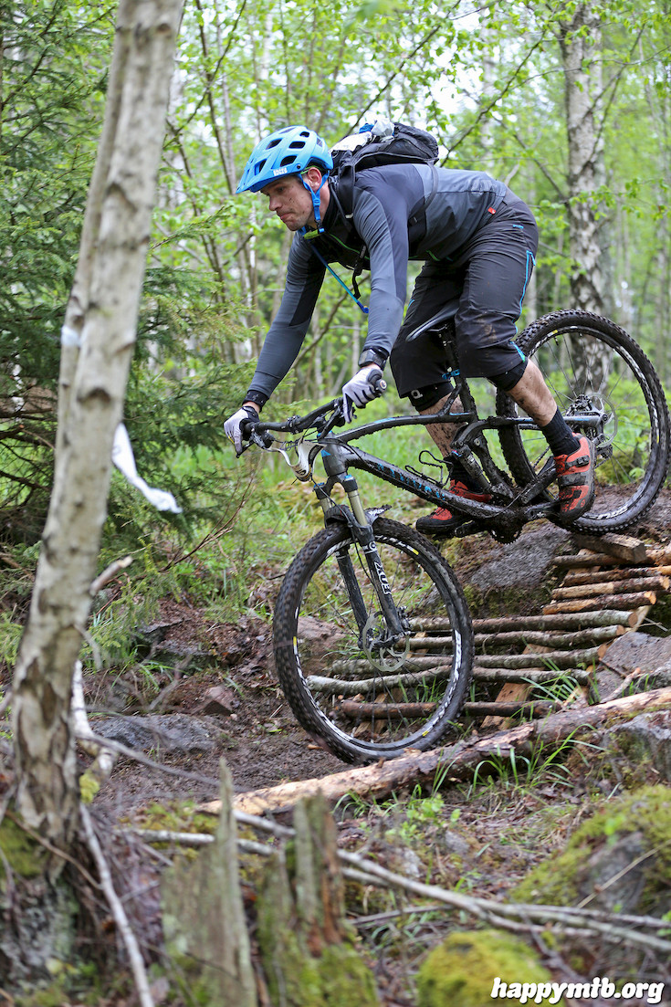 Bild från ESS Flottsbro 2015