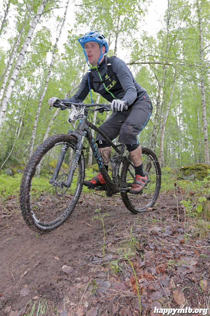 Bild från ESS Flottsbro 2015