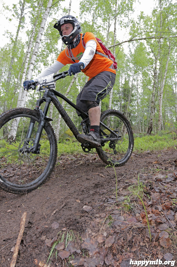 Bild från ESS Flottsbro 2015