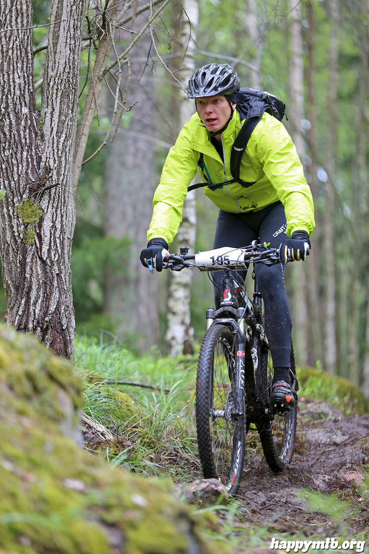 Bild från ESS Flottsbro 2015