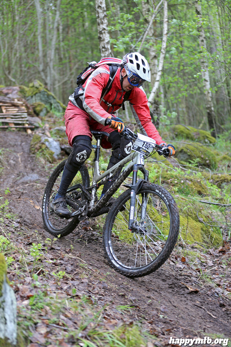 Bild från ESS Flottsbro 2015