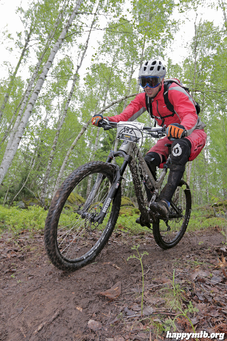 Bild från ESS Flottsbro 2015