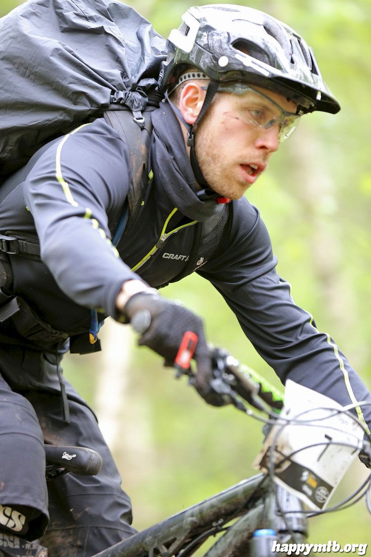 Bild från ESS Flottsbro 2015