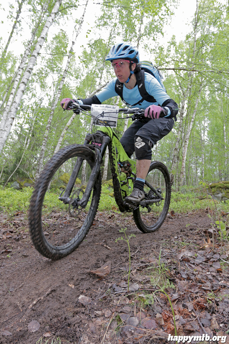 Bild från ESS Flottsbro 2015