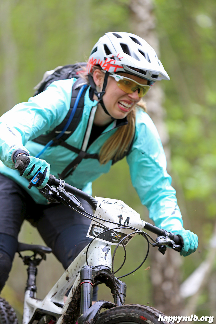 Bild från ESS Flottsbro 2015