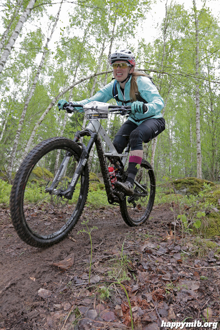 Bild från ESS Flottsbro 2015