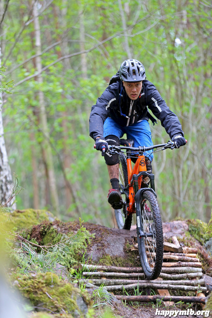 Bild från ESS Flottsbro 2015