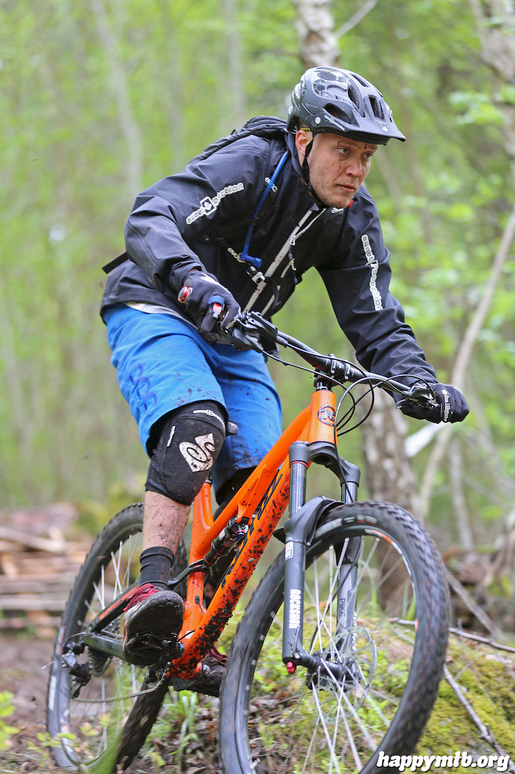 Bild från ESS Flottsbro 2015