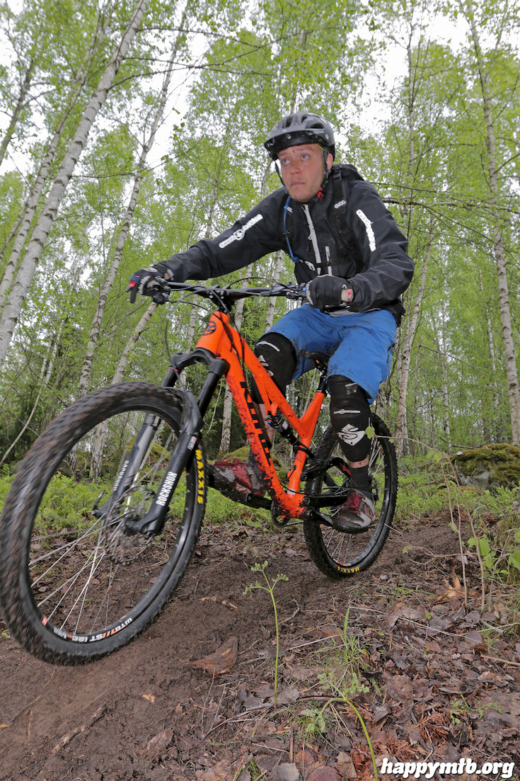 Bild från ESS Flottsbro 2015