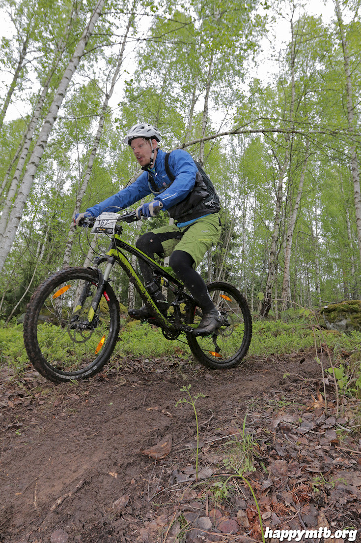 Bild från ESS Flottsbro 2015