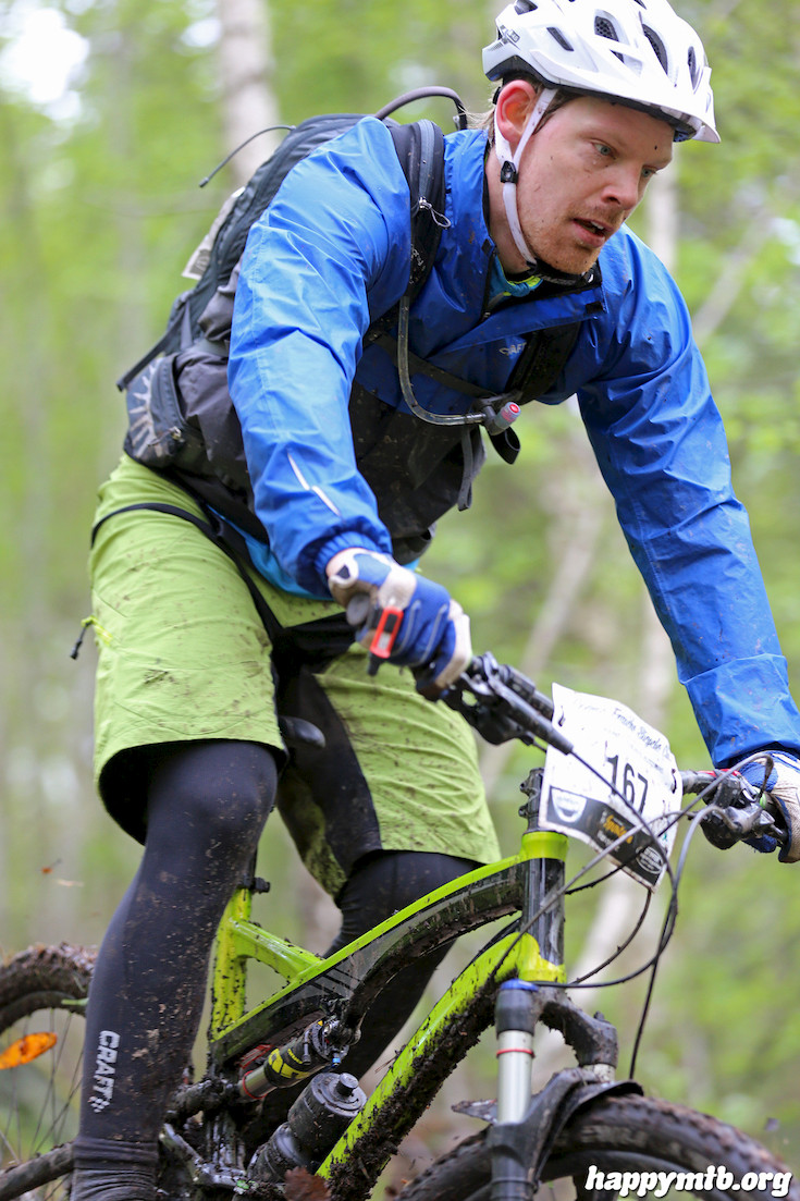 Bild från ESS Flottsbro 2015