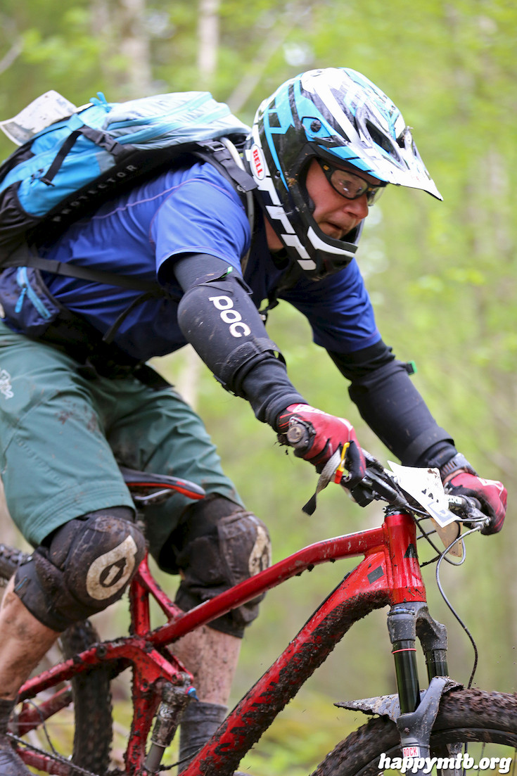 Bild från ESS Flottsbro 2015