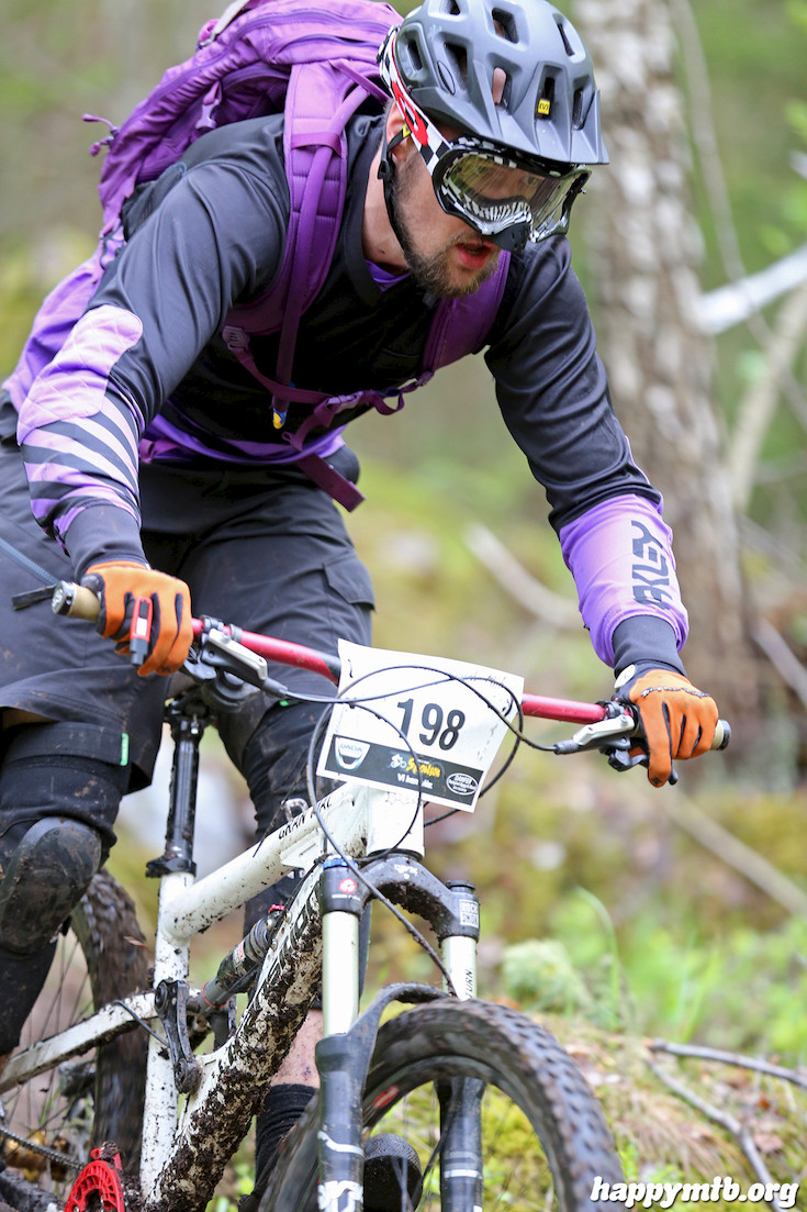 Bild från ESS Flottsbro 2015