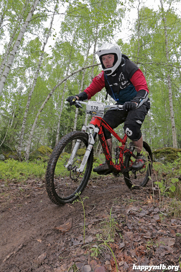 Bild från ESS Flottsbro 2015