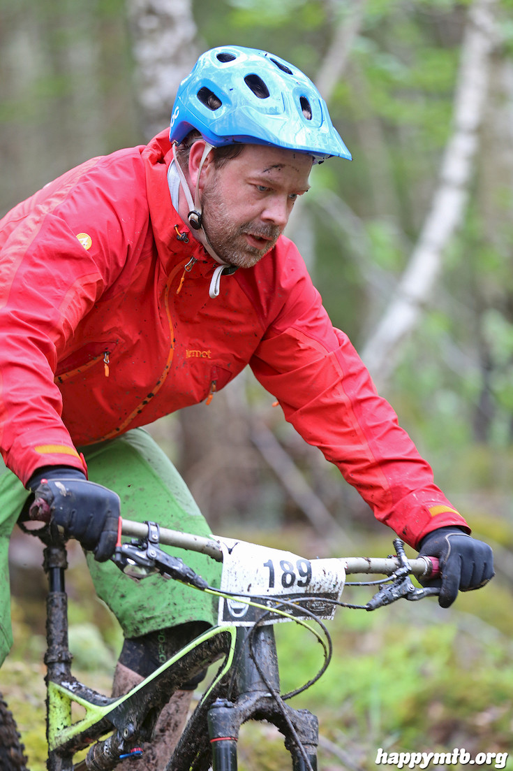 Bild från ESS Flottsbro 2015