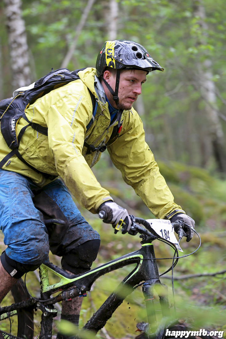 Bild från ESS Flottsbro 2015