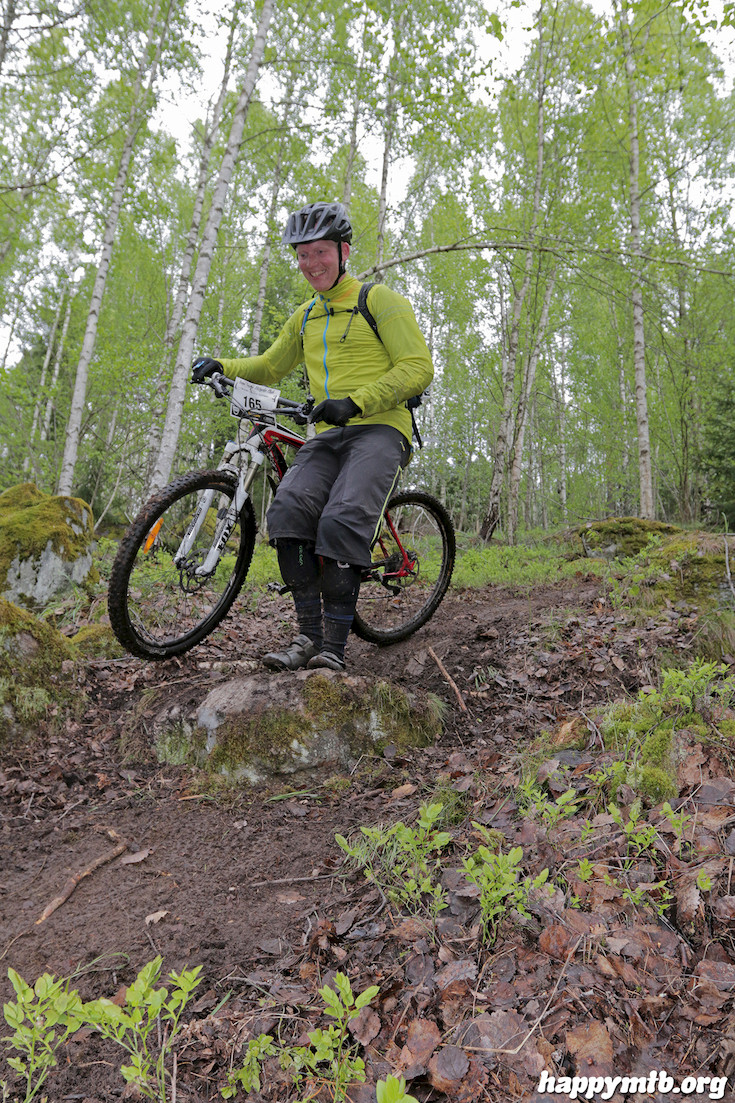 Bild från ESS Flottsbro 2015