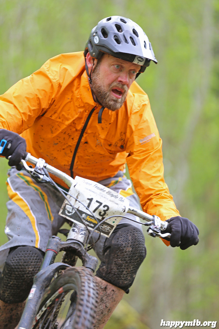 Bild från ESS Flottsbro 2015