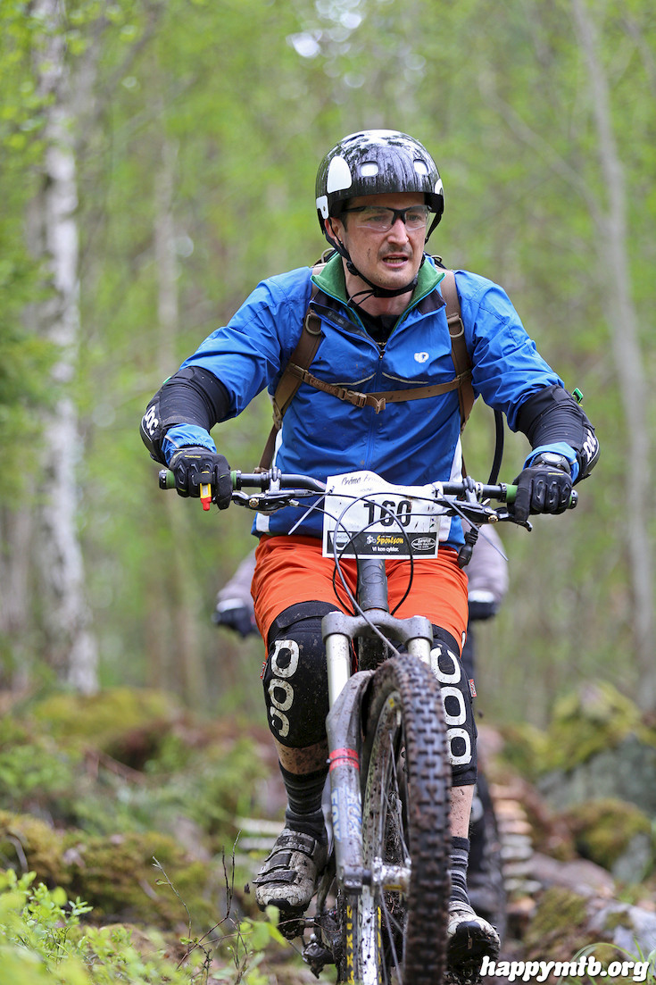 Bild från ESS Flottsbro 2015